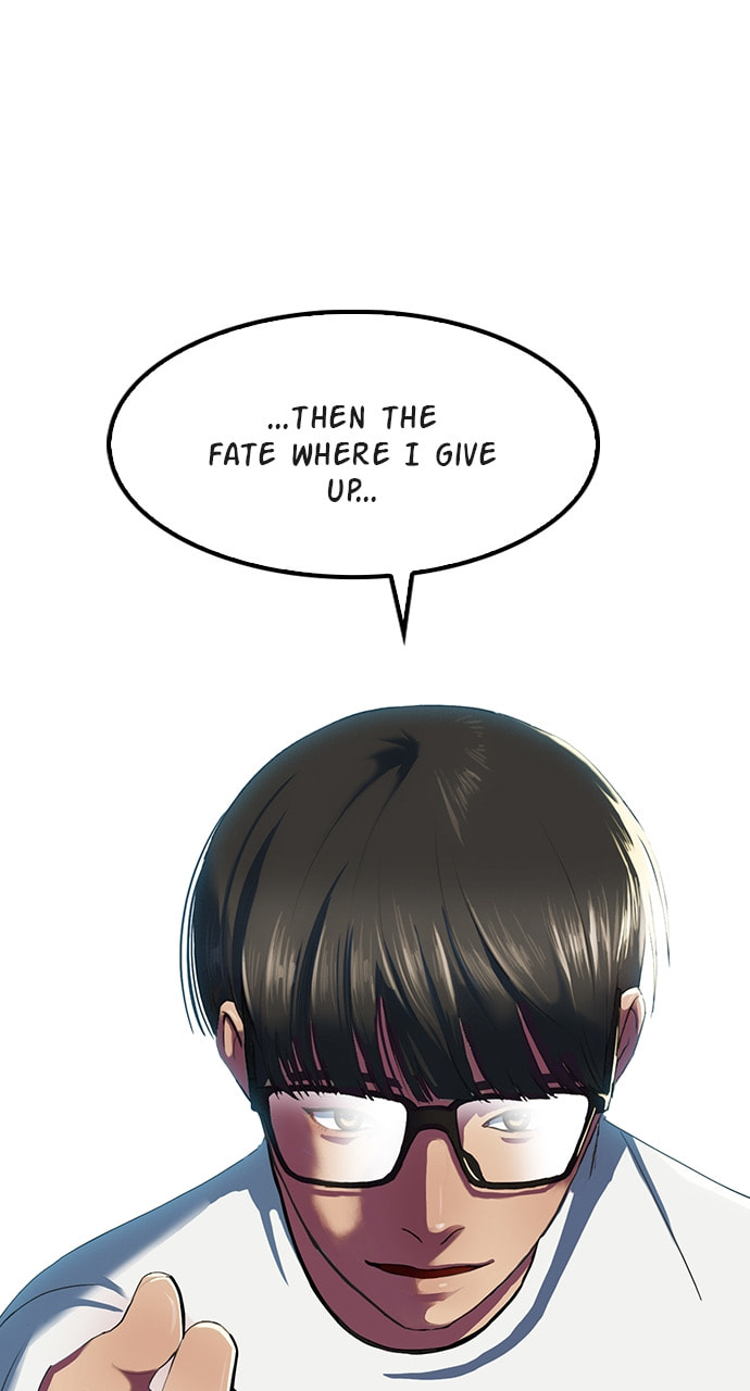 Read Psychic Studies chapter 64 image 6 on Lezhin