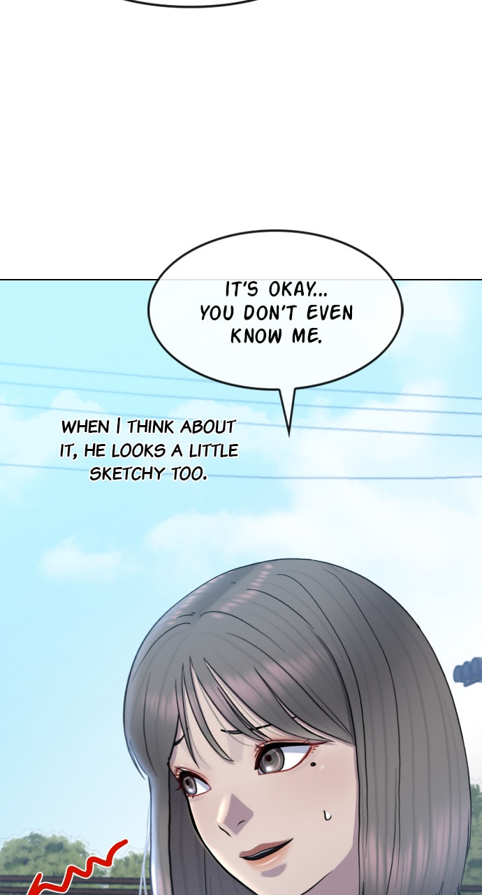 Read Psychic Studies chapter 64 image 62 on Lezhin