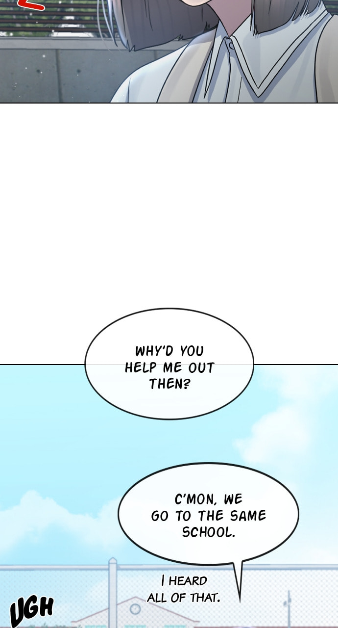 Read Psychic Studies chapter 64 image 63 on Lezhin