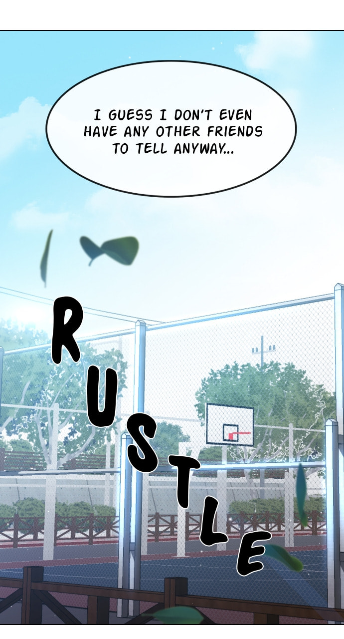 Read Psychic Studies chapter 64 image 65 on Lezhin