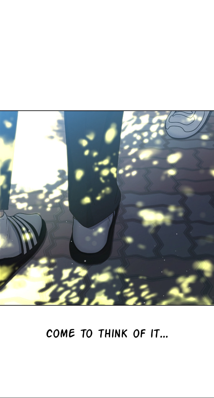 Read Psychic Studies chapter 64 image 66 on Lezhin
