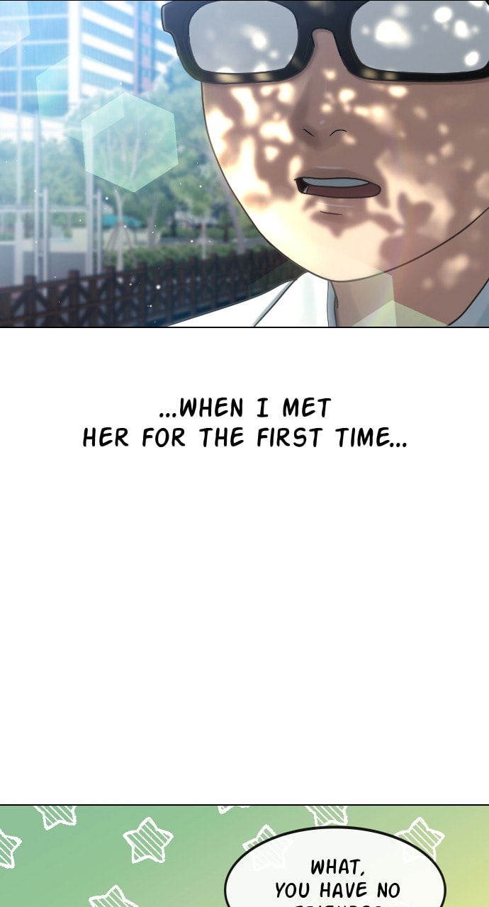 Read Psychic Studies chapter 64 image 67 on Lezhin