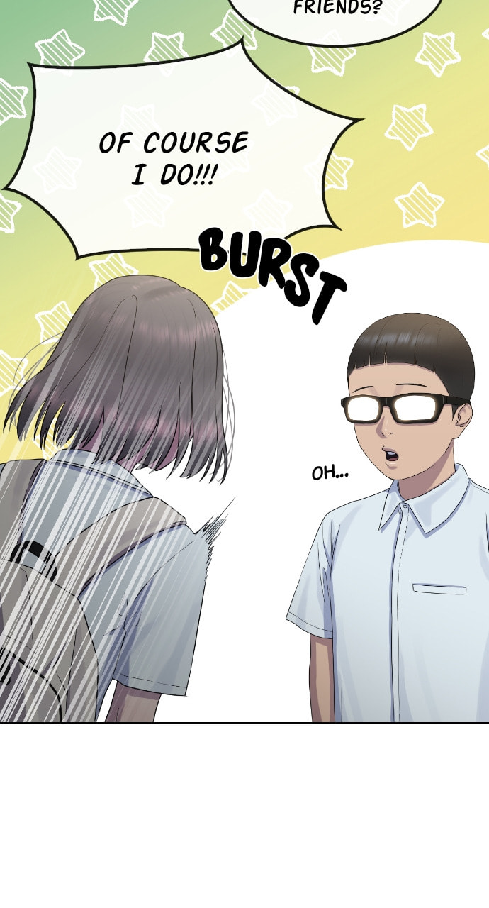 Read Psychic Studies chapter 64 image 68 on Lezhin