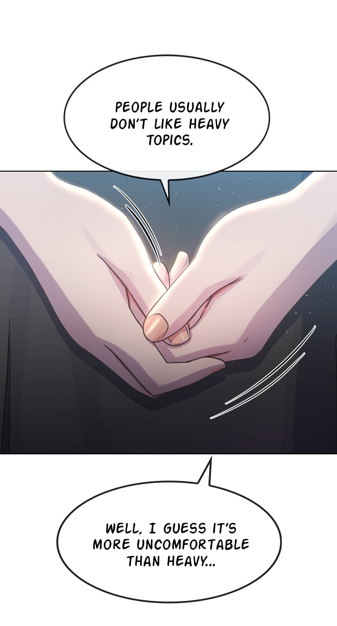 Read Psychic Studies chapter 64 image 69 on Lezhin