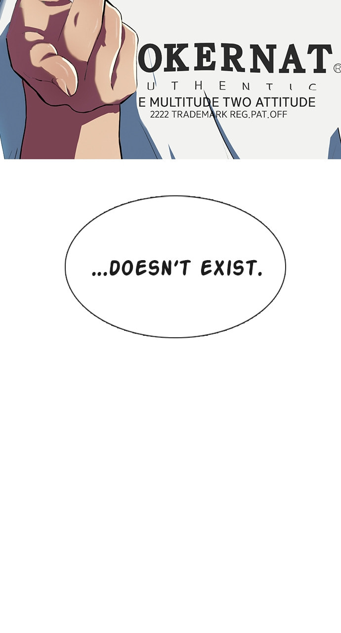 Read Psychic Studies chapter 64 image 7 on Lezhin