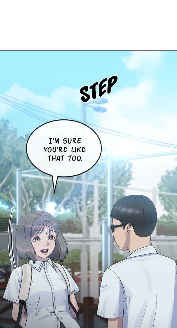 Read Psychic Studies chapter 64 image 70 on Lezhin