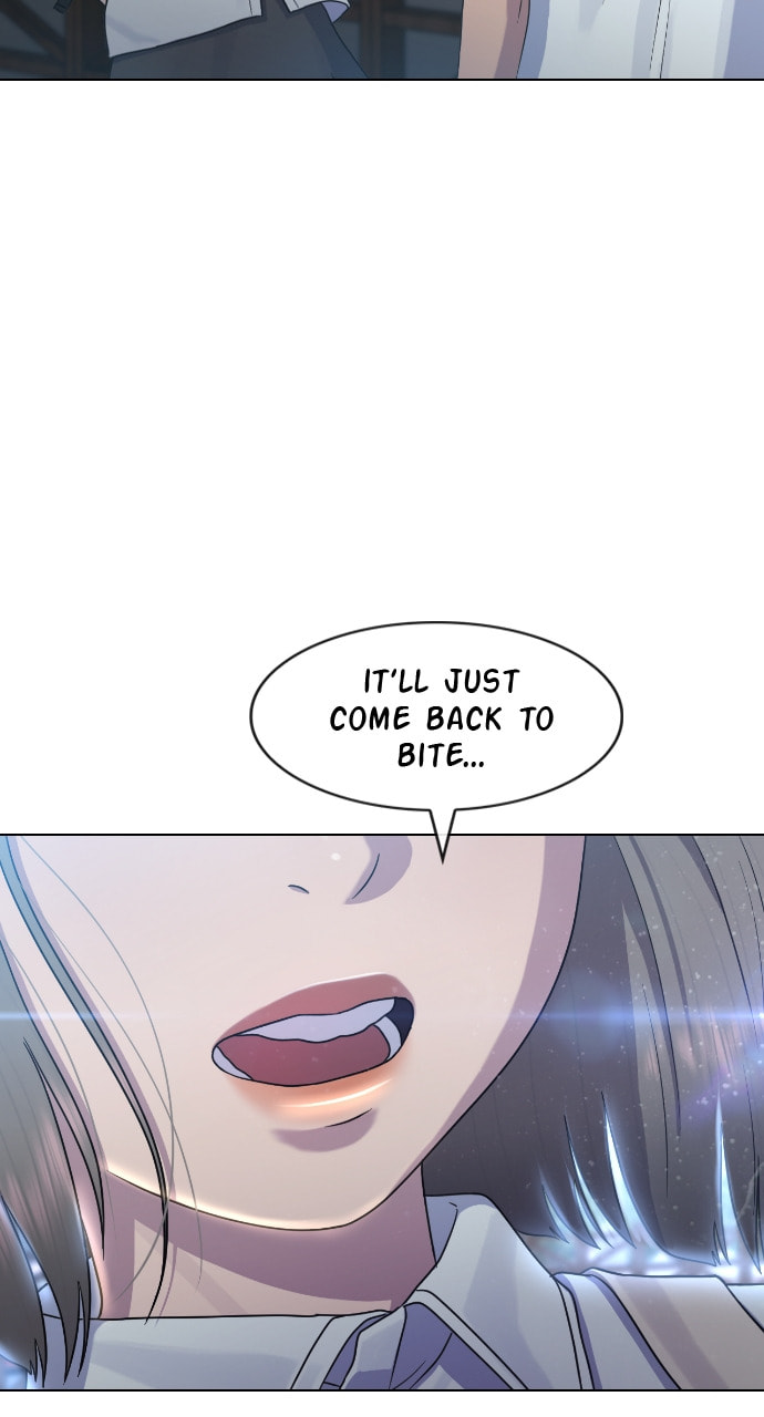 Read Psychic Studies chapter 64 image 71 on Lezhin
