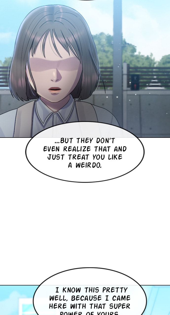Read Psychic Studies chapter 64 image 73 on Lezhin