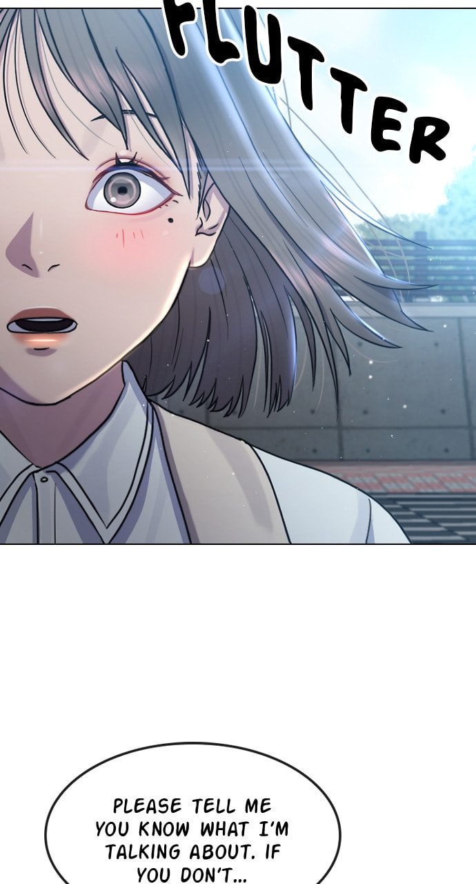 Read Psychic Studies chapter 64 image 75 on Lezhin