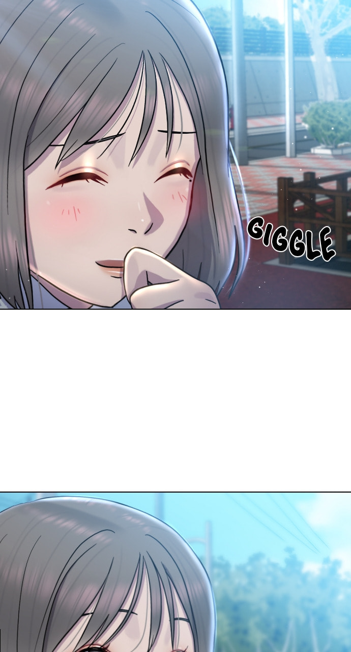 Read Psychic Studies chapter 64 image 77 on Lezhin