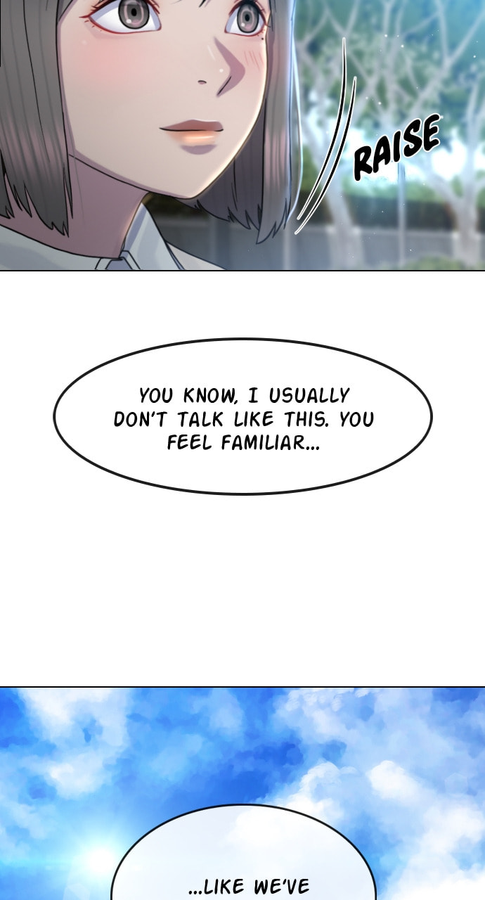 Read Psychic Studies chapter 64 image 78 on Lezhin