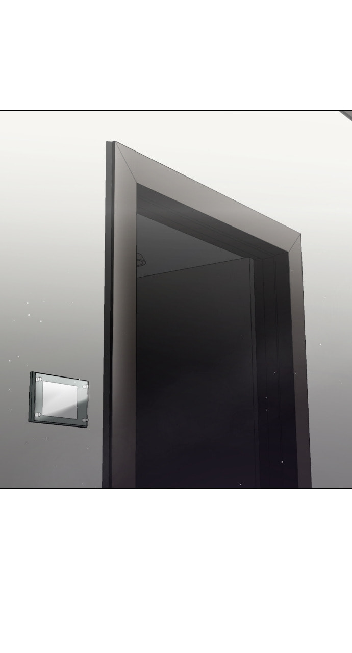 Read Psychic Studies chapter 64 image 8 on Lezhin