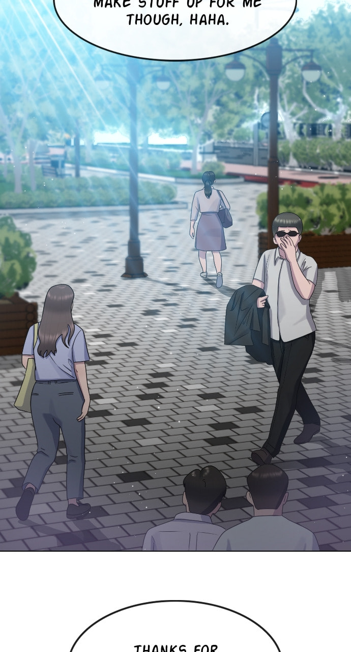 Read Psychic Studies chapter 64 image 80 on Lezhin