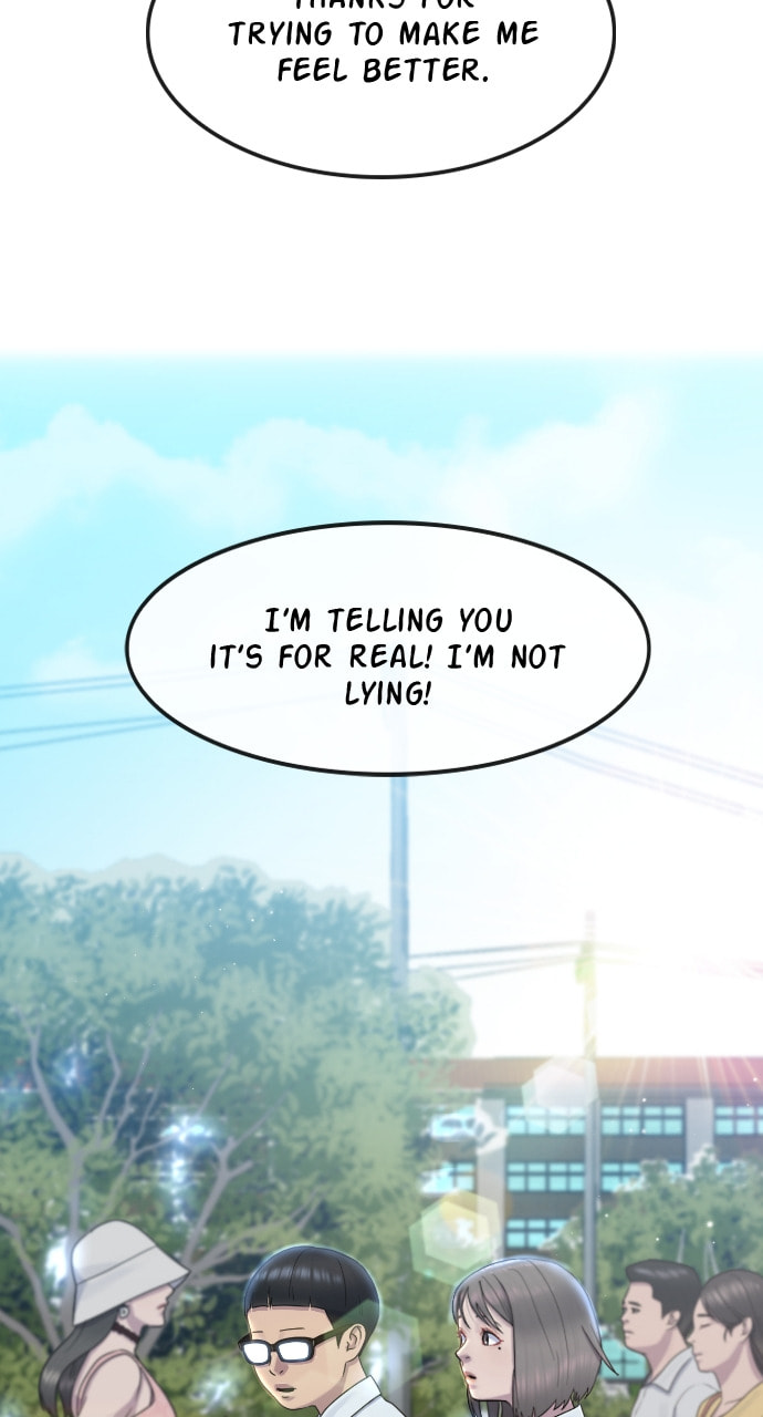Read Psychic Studies chapter 64 image 81 on Lezhin