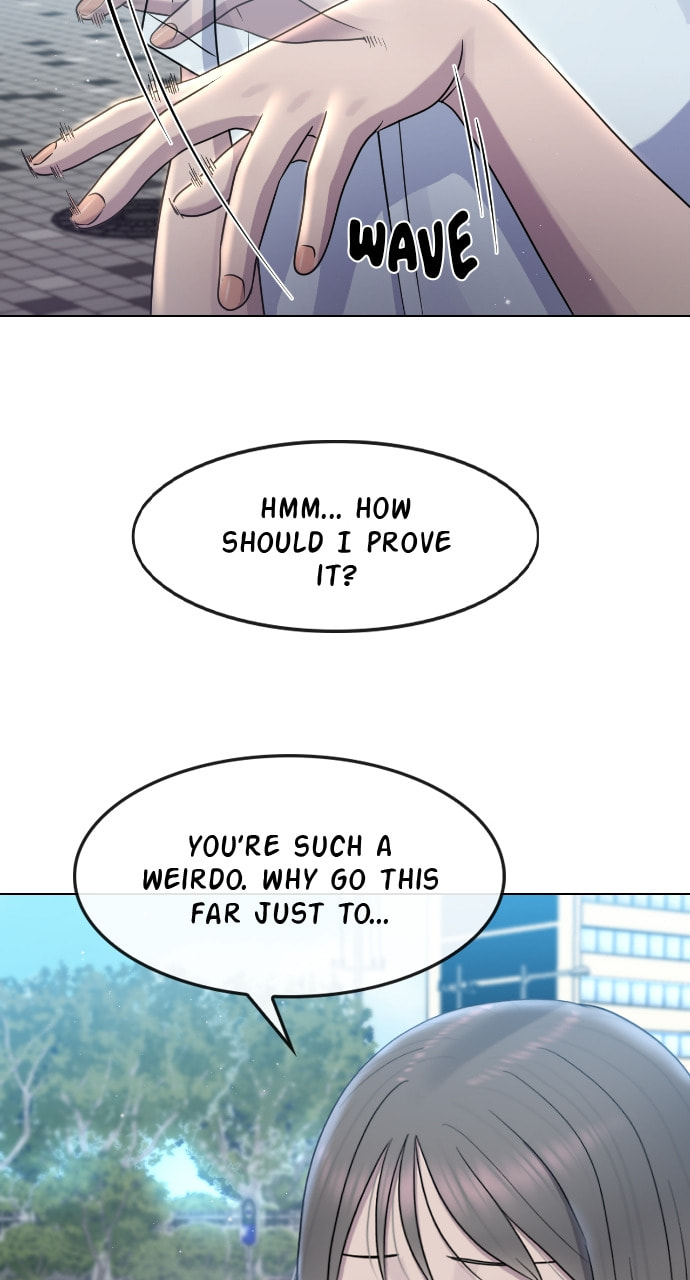 Read Psychic Studies chapter 64 image 83 on Lezhin
