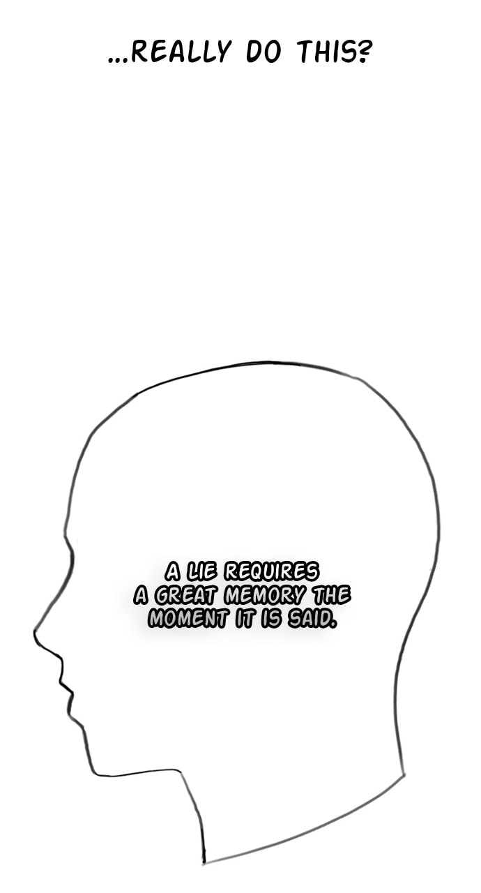Read Psychic Studies chapter 64 image 87 on Lezhin