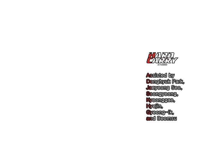 Read Psychic Studies chapter 64 image 88 on Lezhin