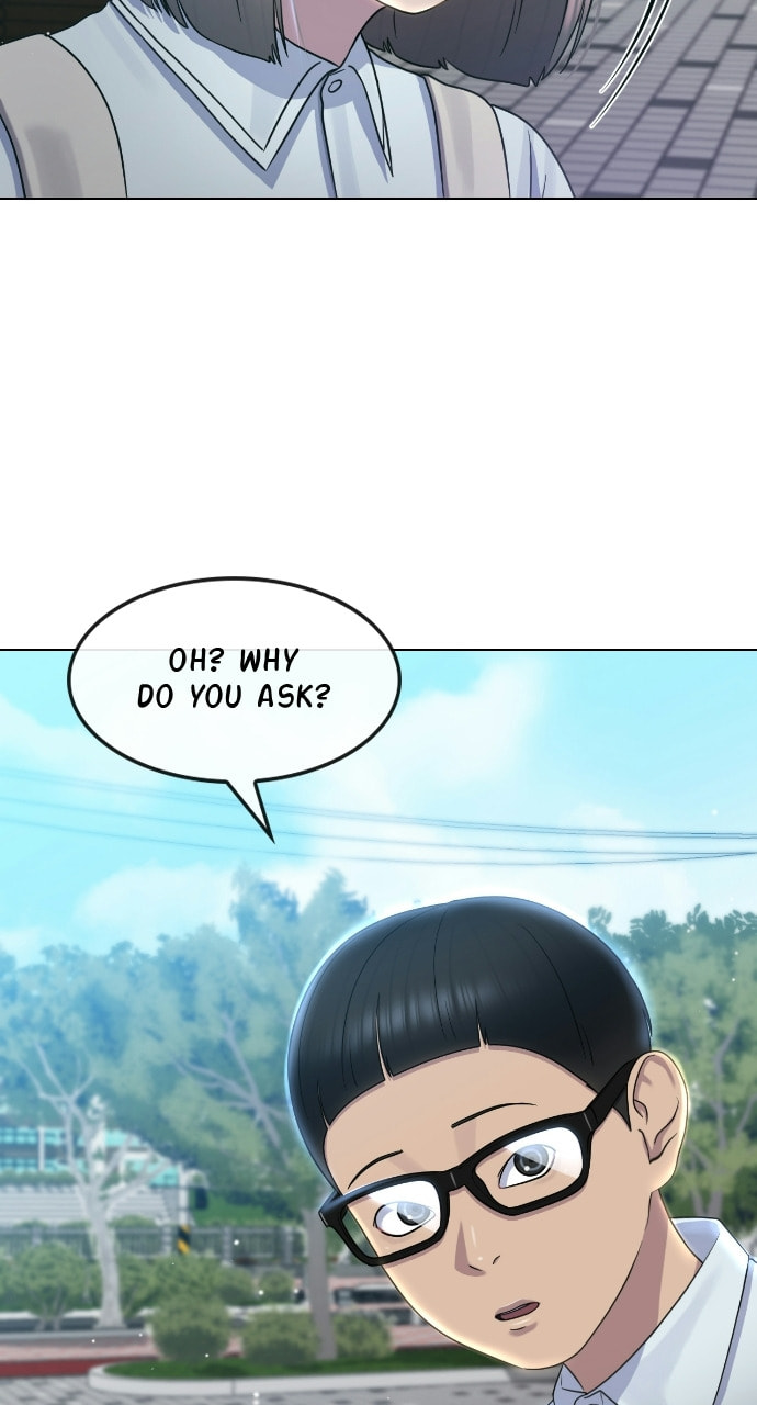 Read Psychic Studies chapter 65 image 12 on Lezhin