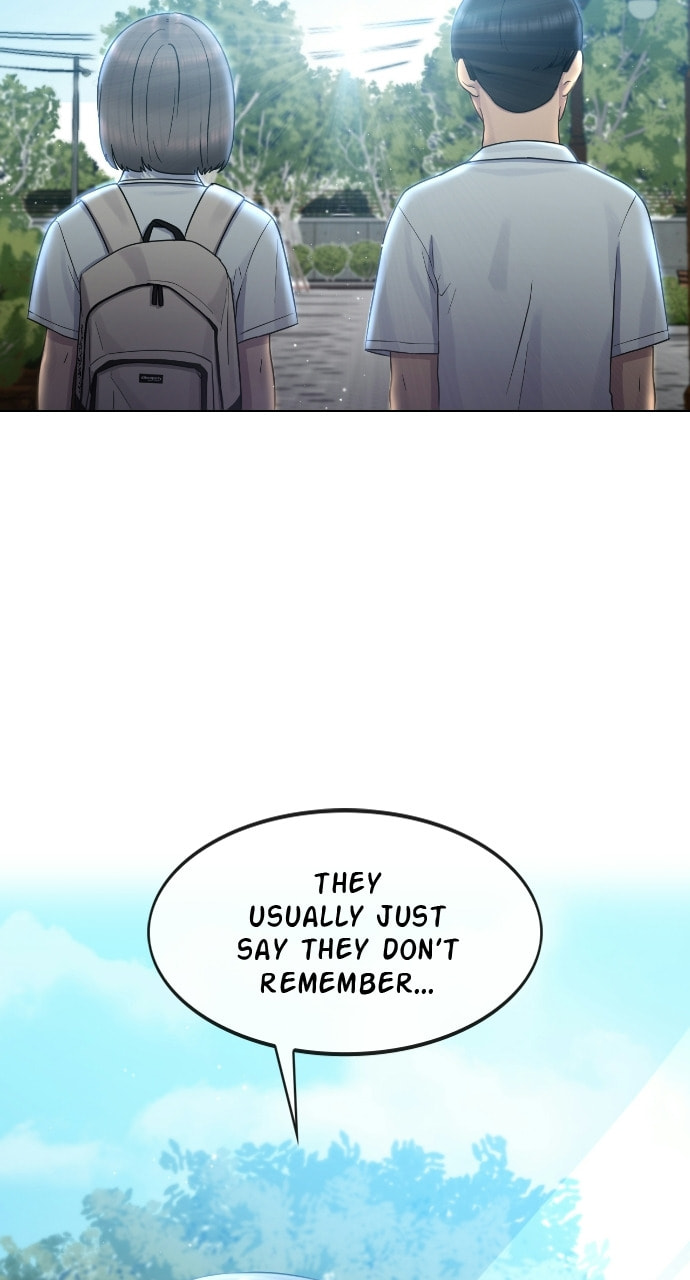 Read Psychic Studies chapter 65 image 14 on Lezhin