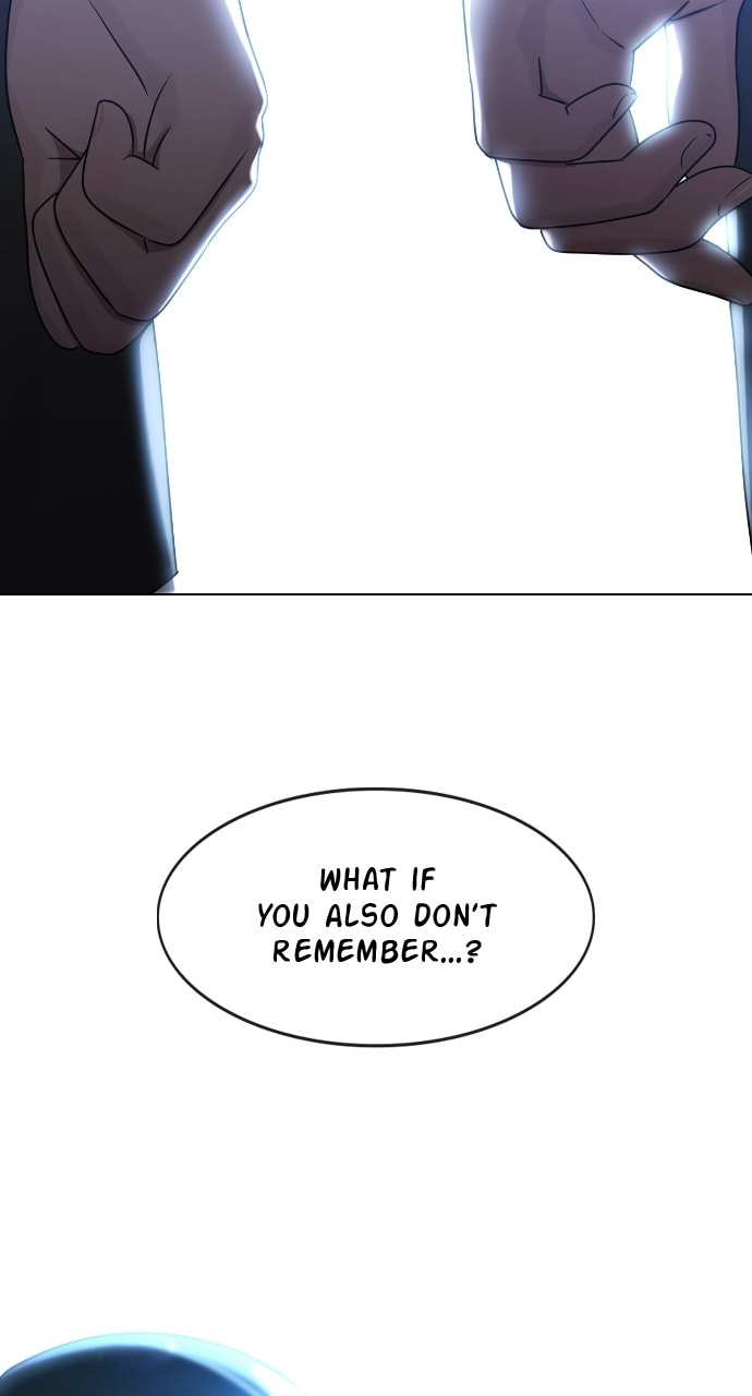 Read Psychic Studies chapter 65 image 16 on Lezhin