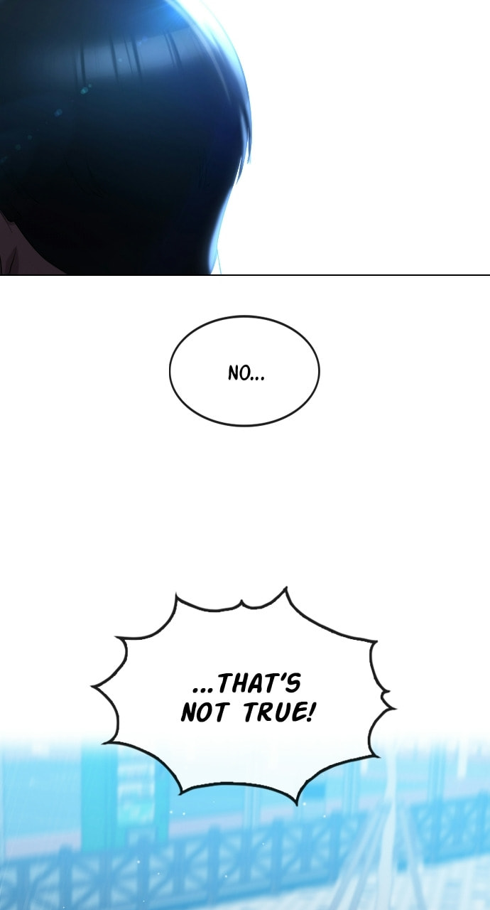 Read Psychic Studies chapter 65 image 17 on Lezhin