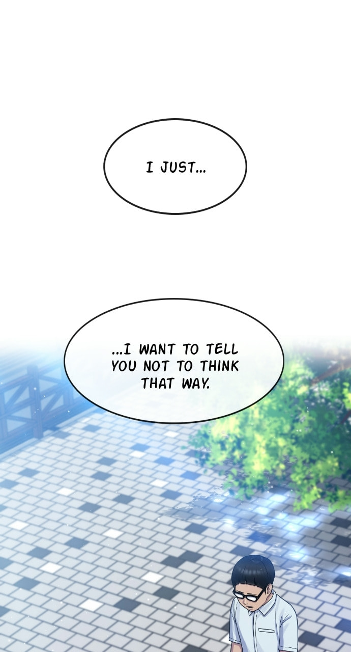 Read Psychic Studies chapter 65 image 21 on Lezhin
