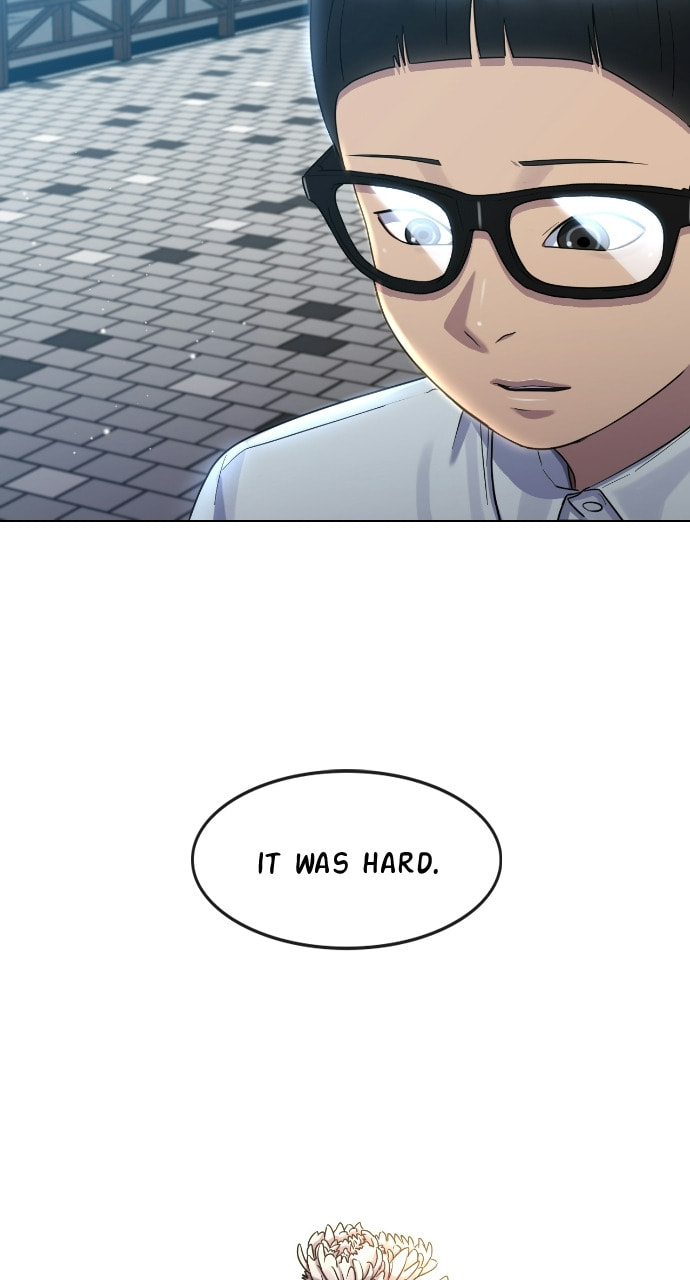 Read Psychic Studies chapter 65 image 23 on Lezhin