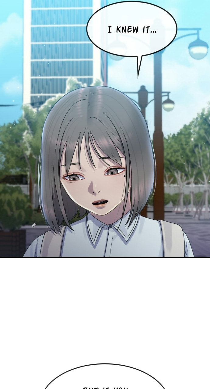 Read Psychic Studies chapter 65 image 25 on Lezhin