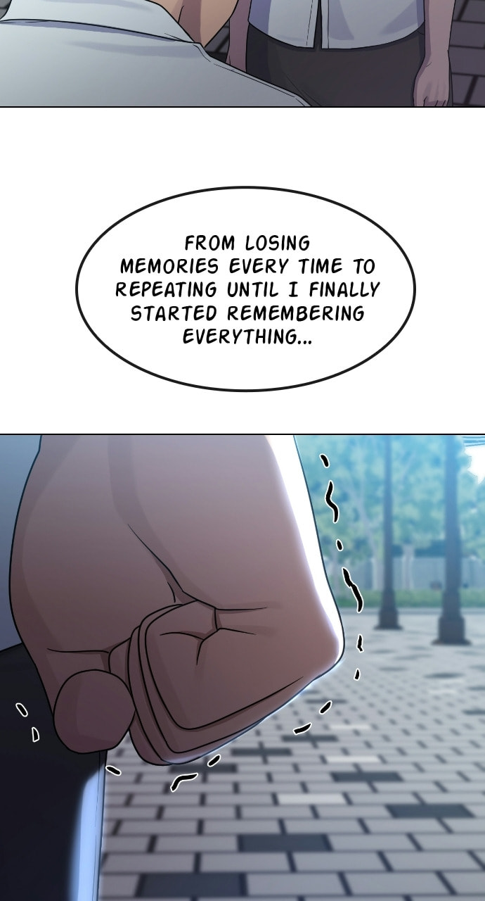 Read Psychic Studies chapter 65 image 27 on Lezhin