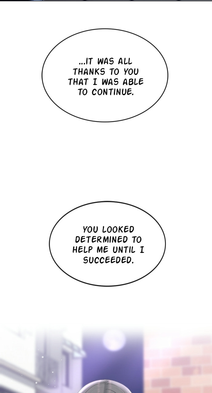 Read Psychic Studies chapter 65 image 28 on Lezhin