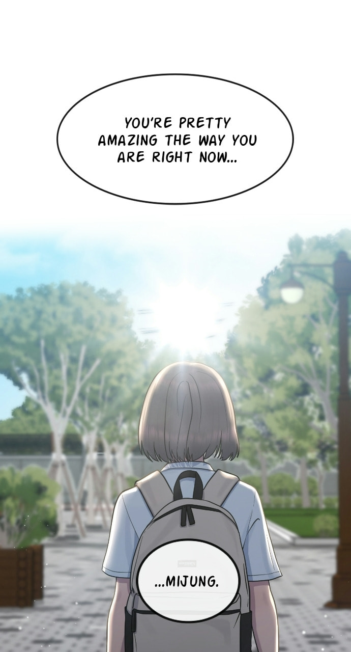Read Psychic Studies chapter 65 image 33 on Lezhin