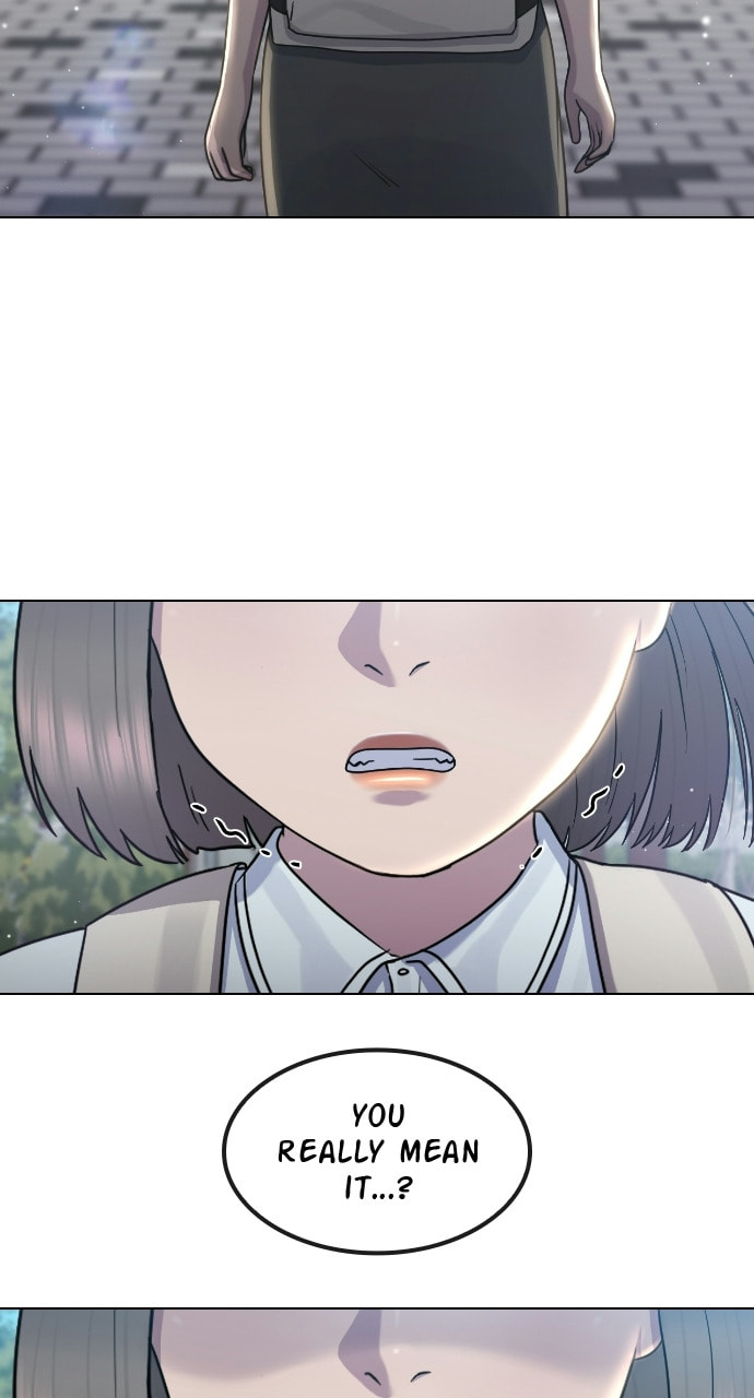 Read Psychic Studies chapter 65 image 34 on Lezhin