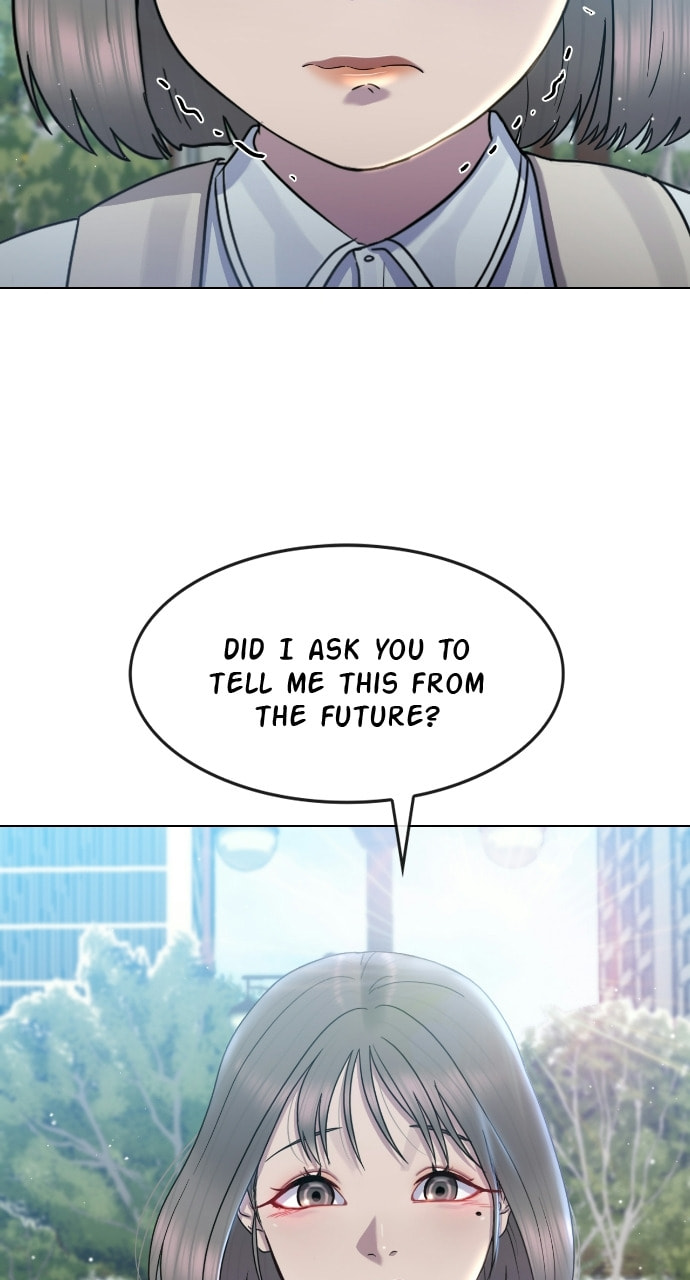 Read Psychic Studies chapter 65 image 35 on Lezhin