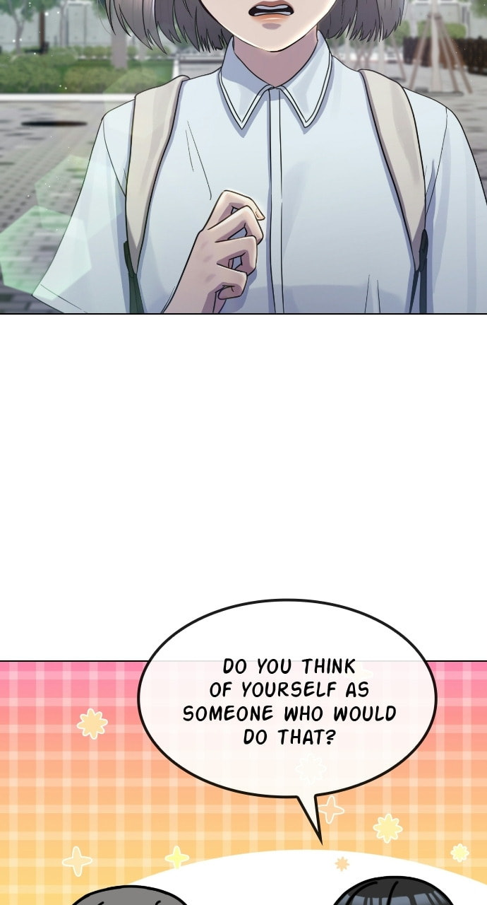 Read Psychic Studies chapter 65 image 36 on Lezhin