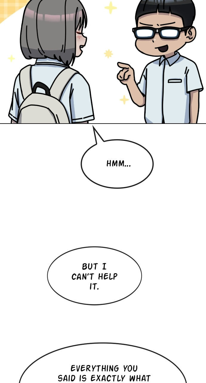 Read Psychic Studies chapter 65 image 37 on Lezhin