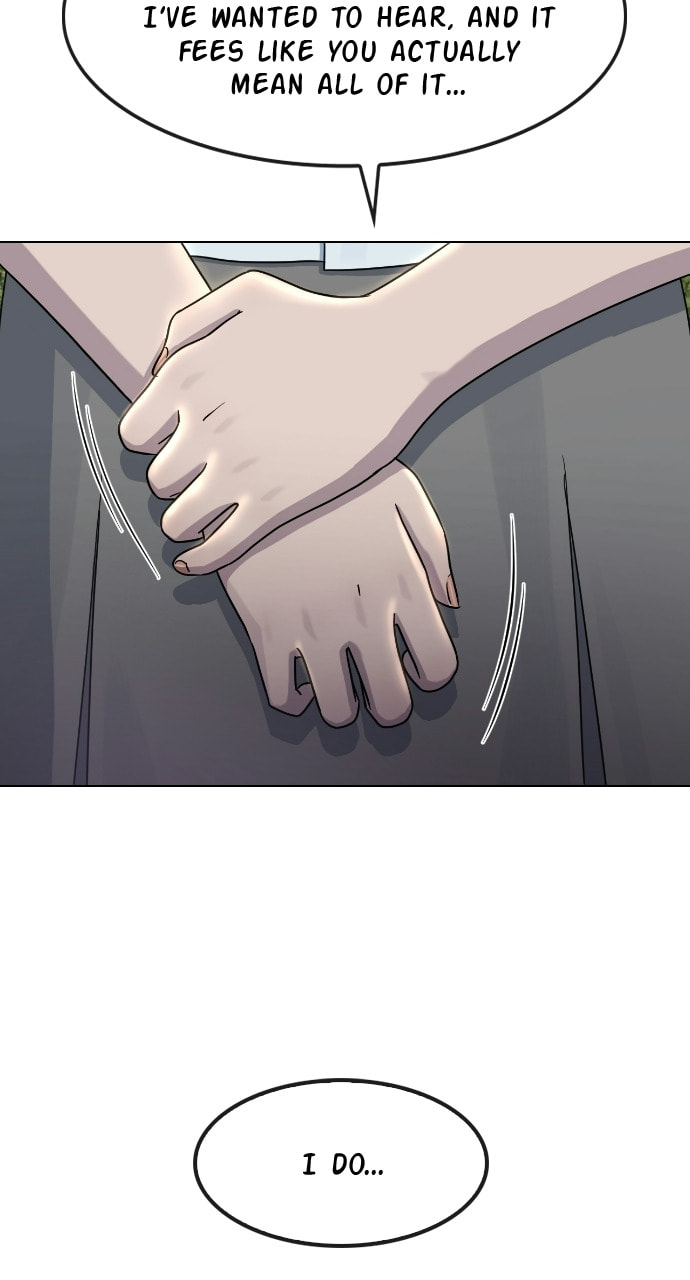 Read Psychic Studies chapter 65 image 38 on Lezhin
