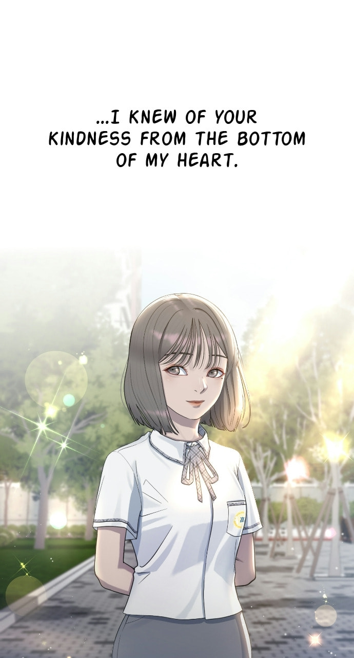 Read Psychic Studies chapter 65 image 41 on Lezhin
