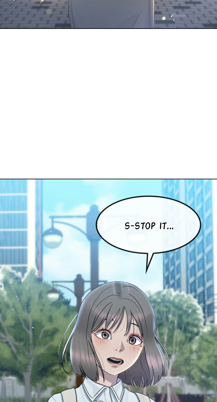 Read Psychic Studies chapter 65 image 42 on Lezhin