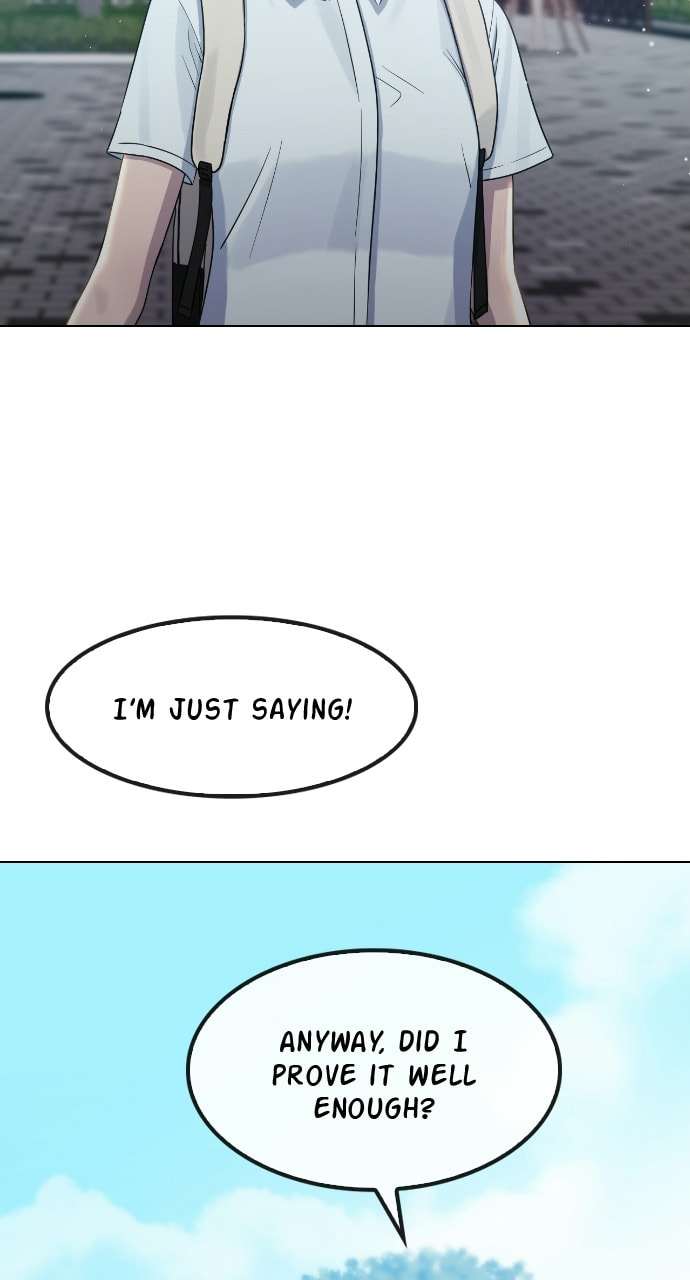 Read Psychic Studies chapter 65 image 43 on Lezhin