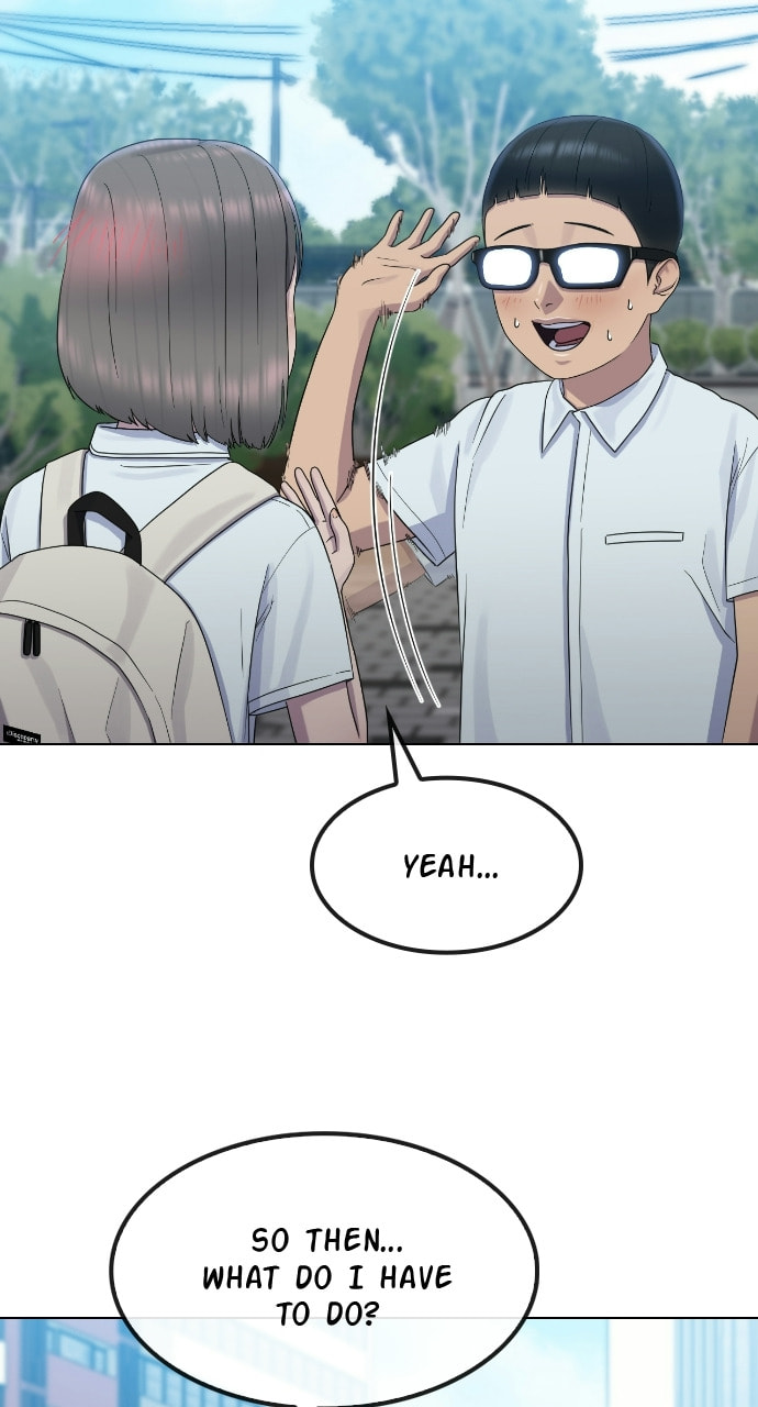 Read Psychic Studies chapter 65 image 44 on Lezhin