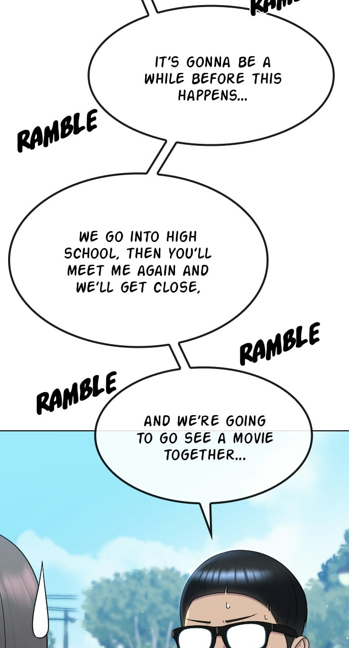 Read Psychic Studies chapter 65 image 46 on Lezhin
