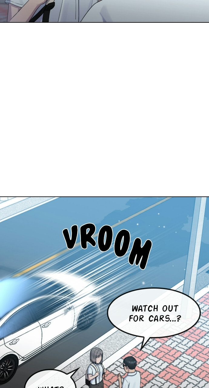 Read Psychic Studies chapter 65 image 48 on Lezhin