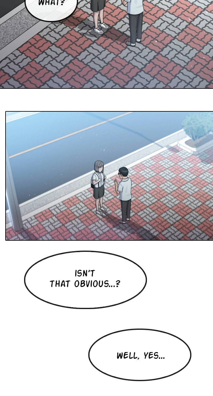 Read Psychic Studies chapter 65 image 49 on Lezhin