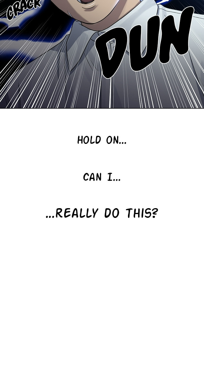 Read Psychic Studies chapter 65 image 5 on Lezhin