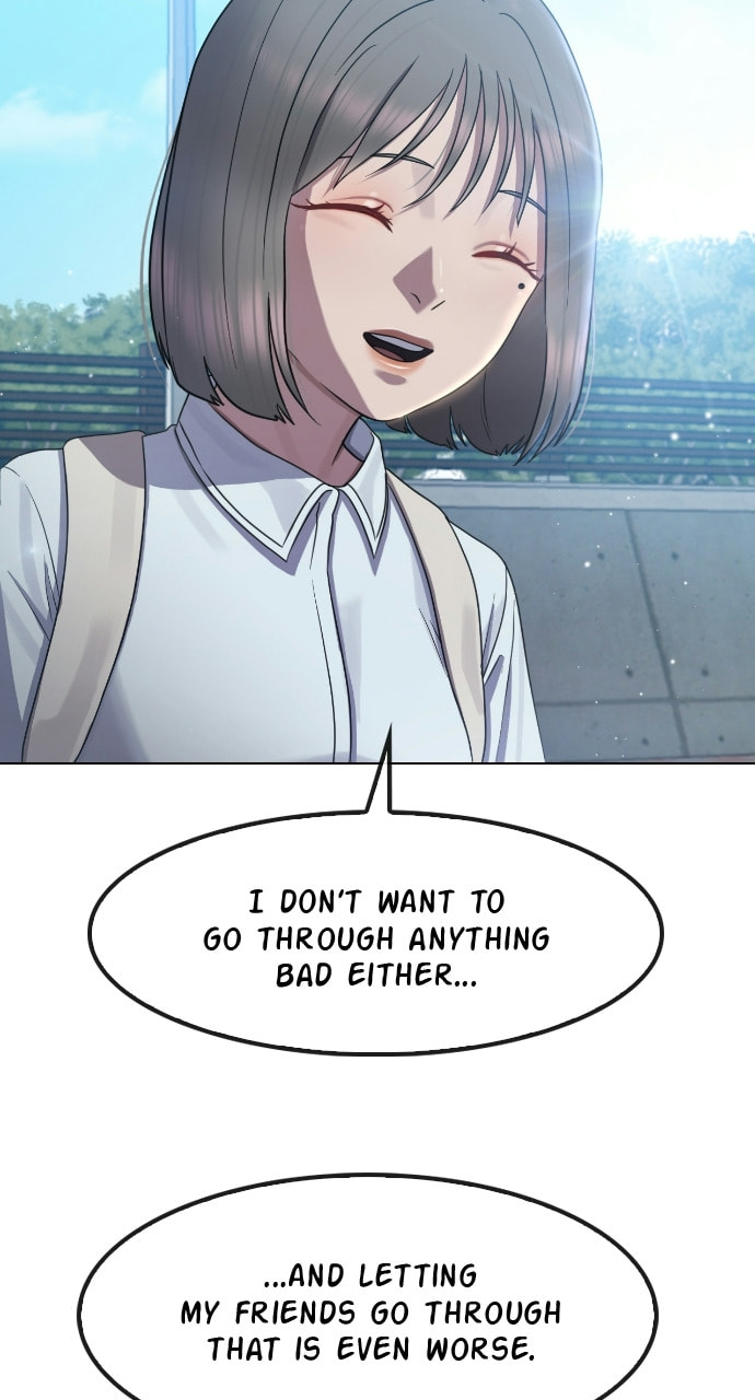 Read Psychic Studies chapter 65 image 53 on Lezhin