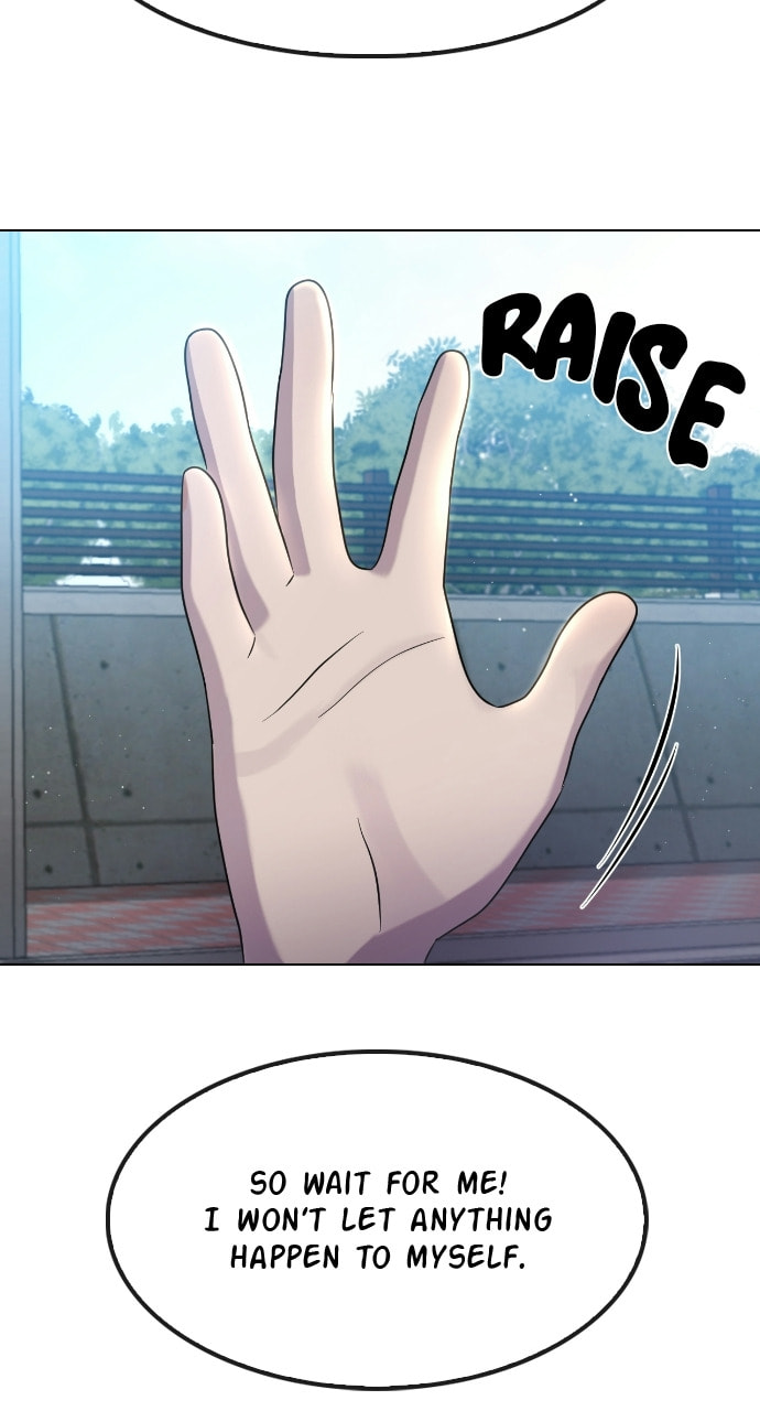 Read Psychic Studies chapter 65 image 54 on Lezhin