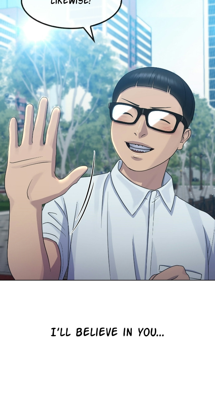 Read Psychic Studies chapter 65 image 56 on Lezhin