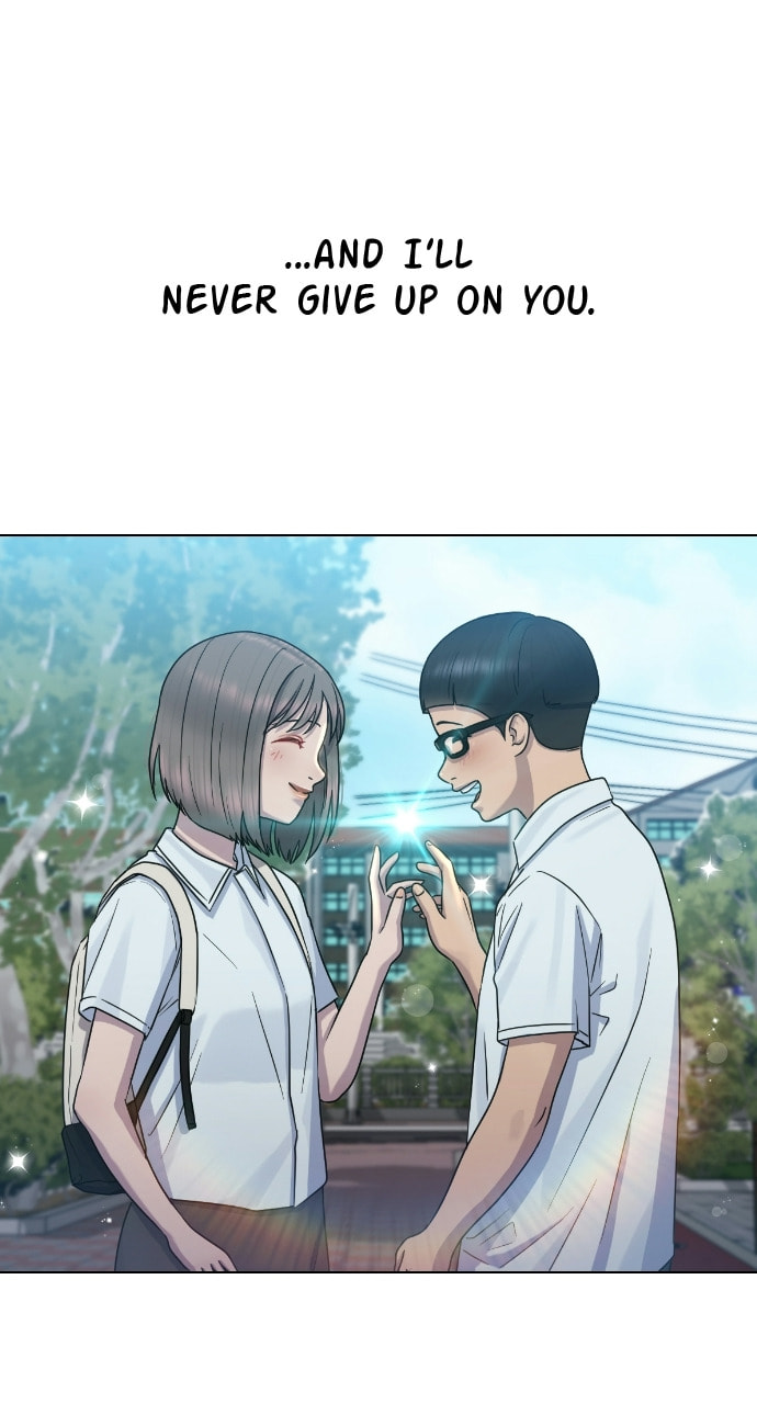 Read Psychic Studies chapter 65 image 57 on Lezhin