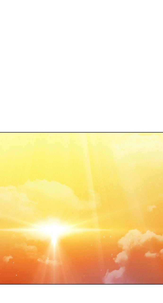 Read Psychic Studies chapter 65 image 58 on Lezhin