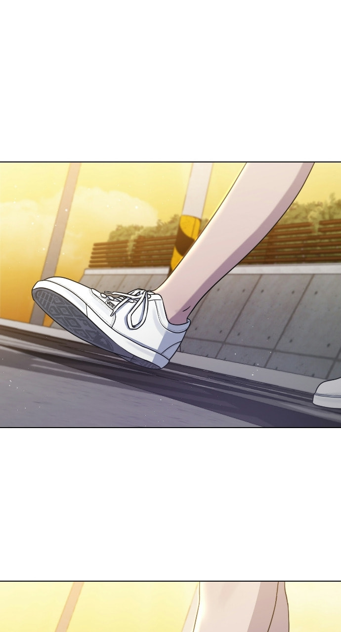 Read Psychic Studies chapter 65 image 59 on Lezhin